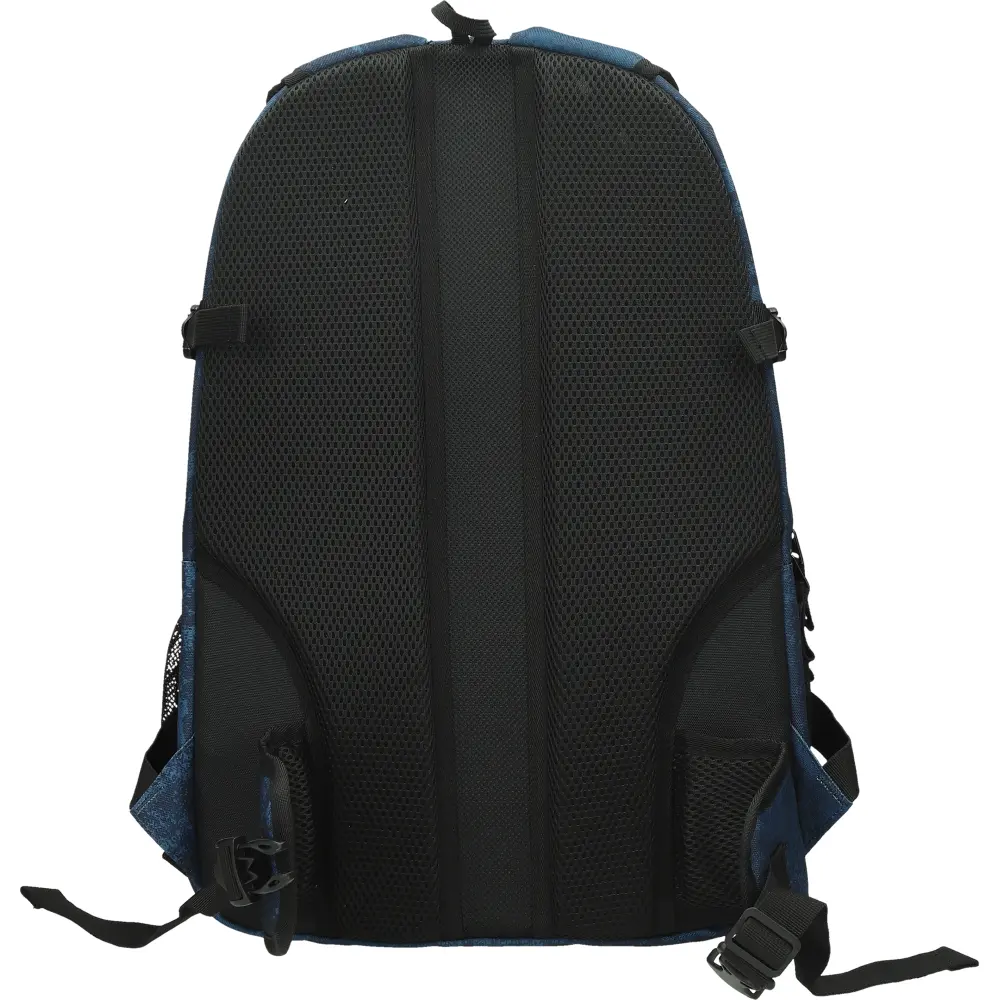 Nahrbtnik Round Escape Booker