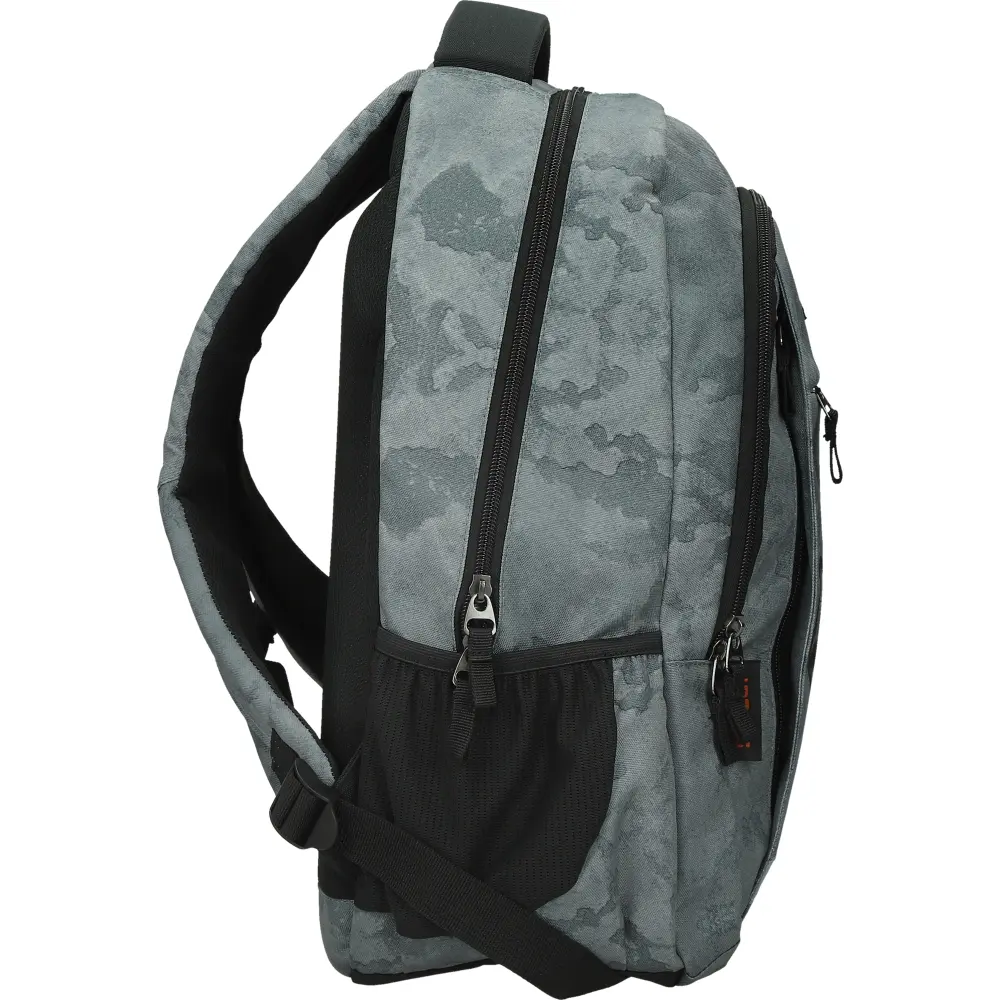 Nahrbtnik Round Alfa Manual