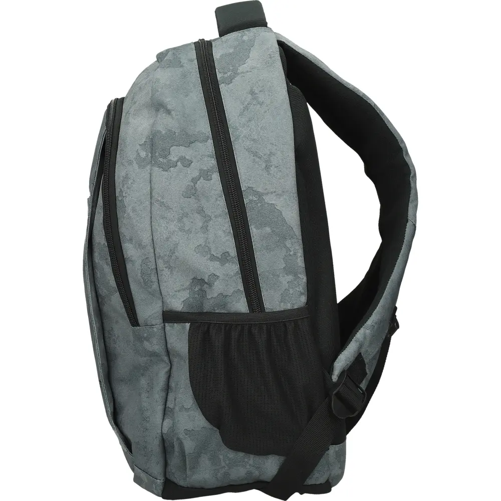 Nahrbtnik Round Alfa Manual