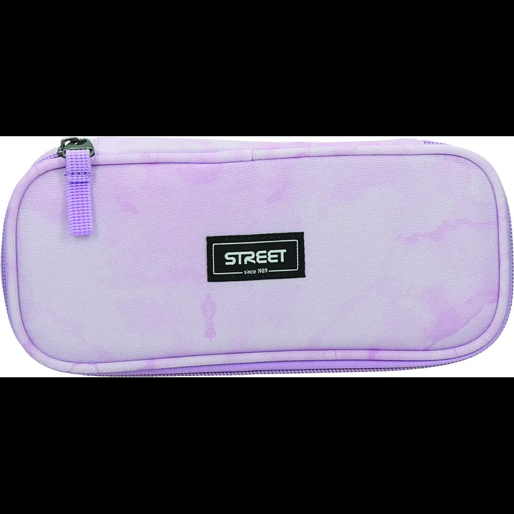 Peresnica Ovalna1 Compact Light Watercol