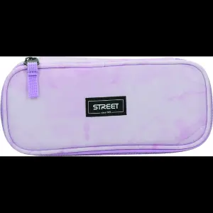 Peresnica Ovalna1 Compact Light Watercol