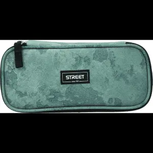 Peresnica Ovalna1 Compact Light Flaming