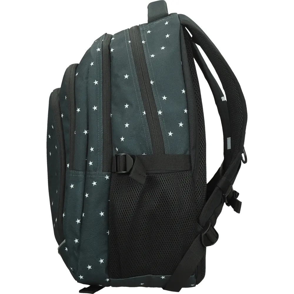 Nahrbtnik Round Balance Starry