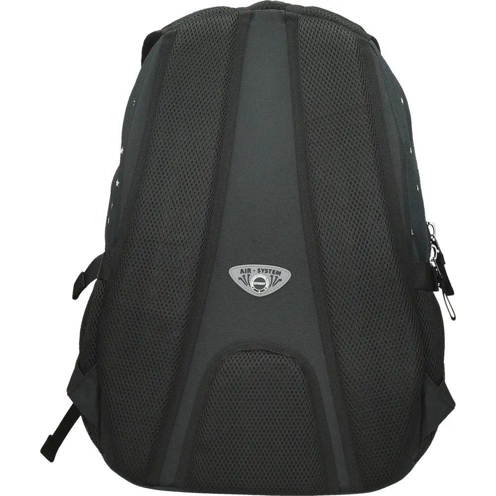 Nahrbtnik Round Balance Starry