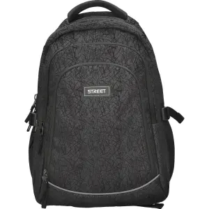 Nahrbtnik Round Balance Sketch