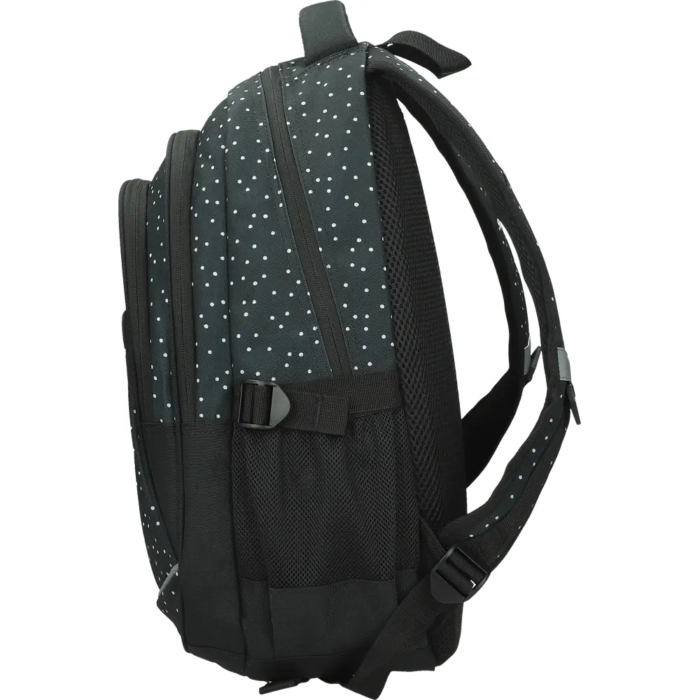 Nahrbtnik Round Active Repetitive