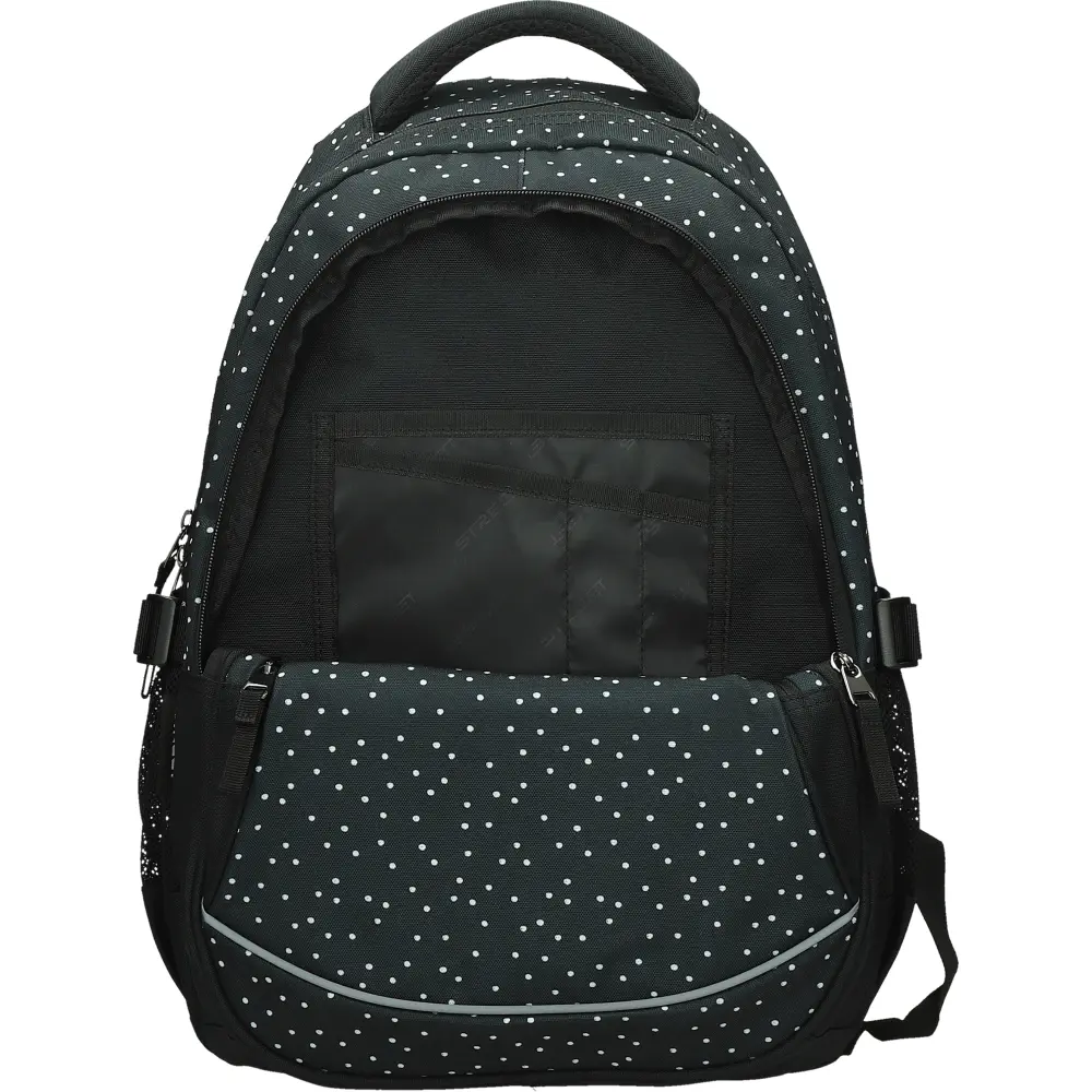 Nahrbtnik Round Active Repetitive