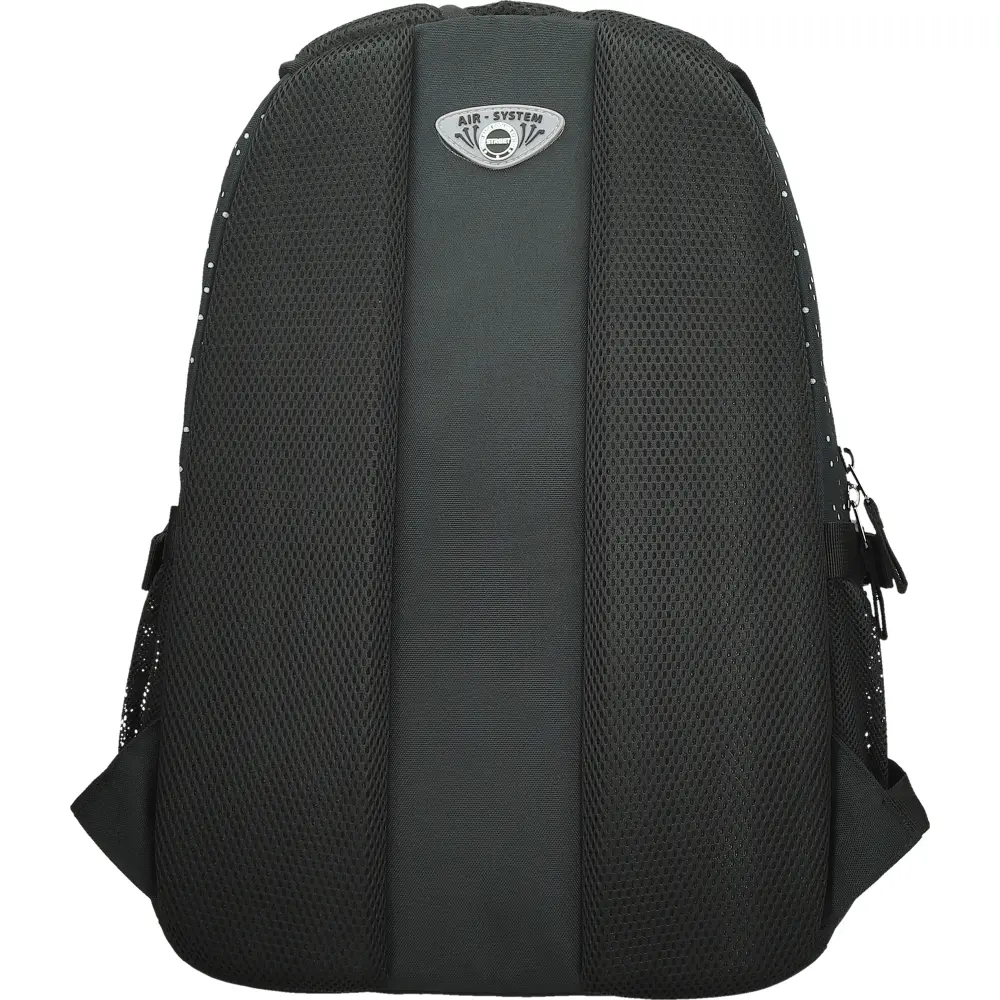 Nahrbtnik Round Active Repetitive