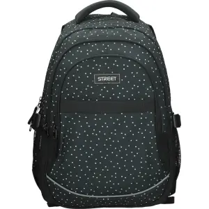 Nahrbtnik Round Active Repetitive