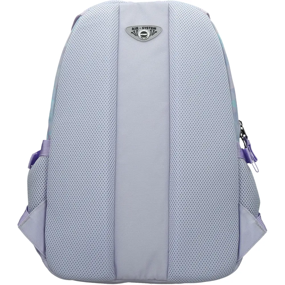 Nahrbtnik Round Active Poly