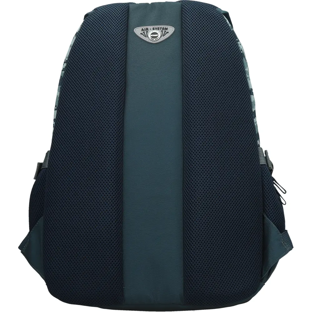 Nahrbtnik Round Active Digital