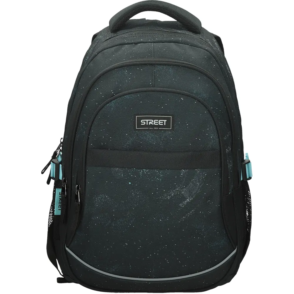 Nahrbtnik Round Active Universe