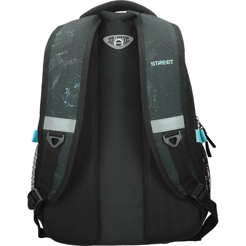 Nahrbtnik Round Active Universe