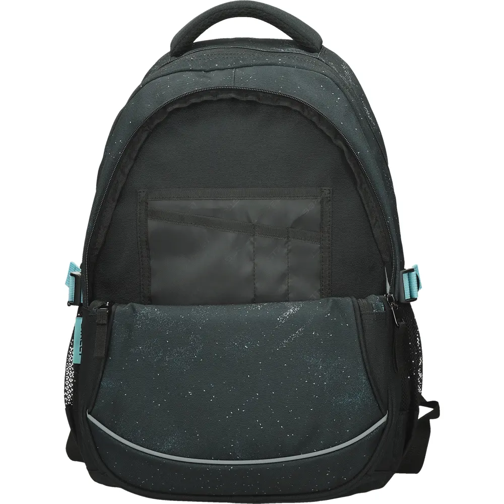 Nahrbtnik Round Active Universe