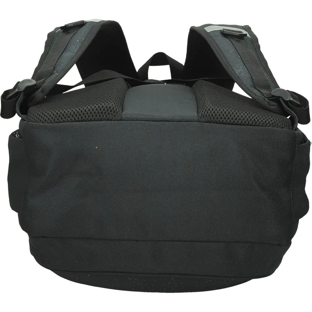 Nahrbtnik Round Active Universe