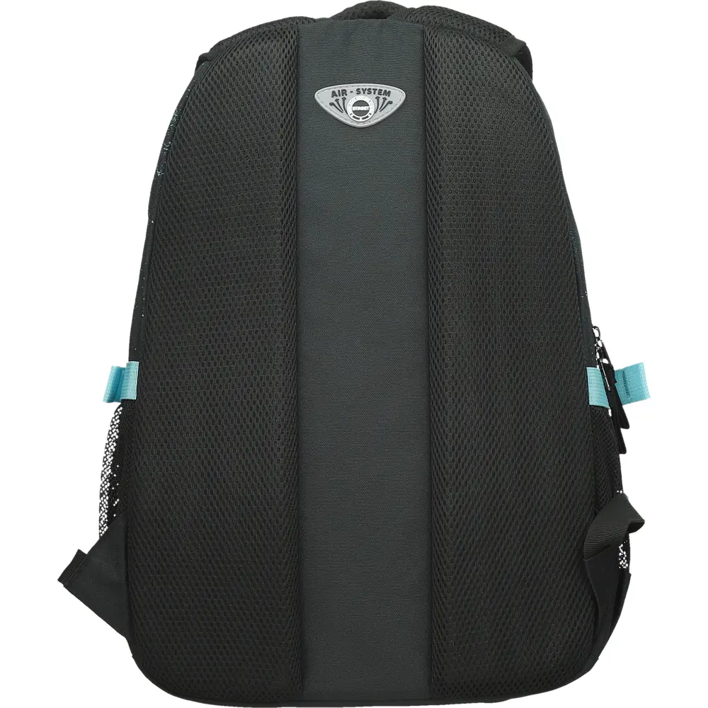 Nahrbtnik Round Active Universe