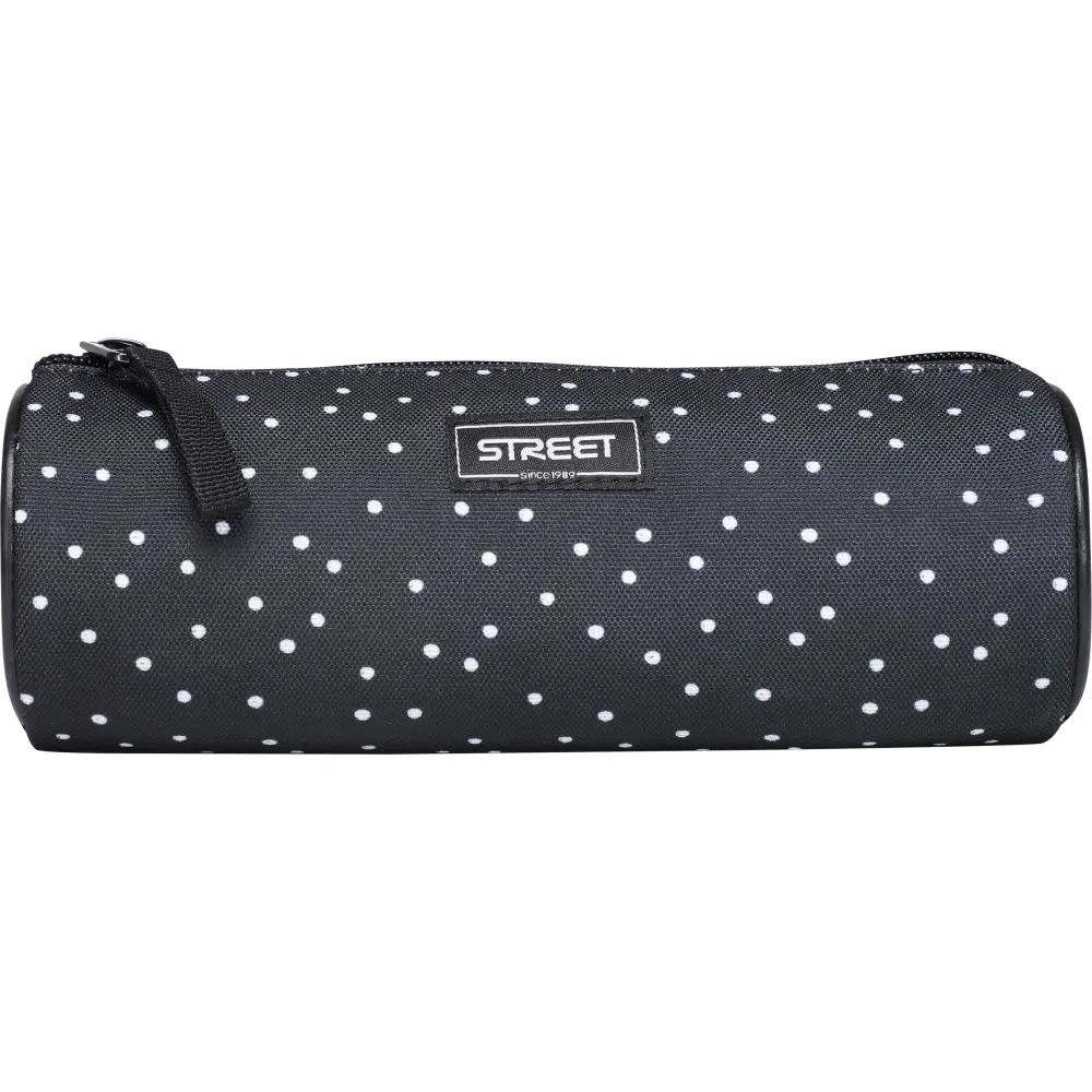 Peresnica Round Active Repetitive