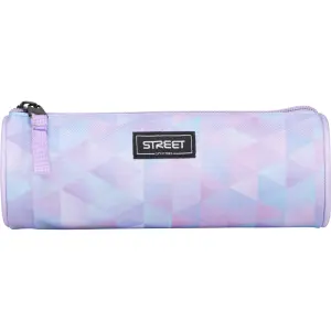 Peresnica Round Active Poly