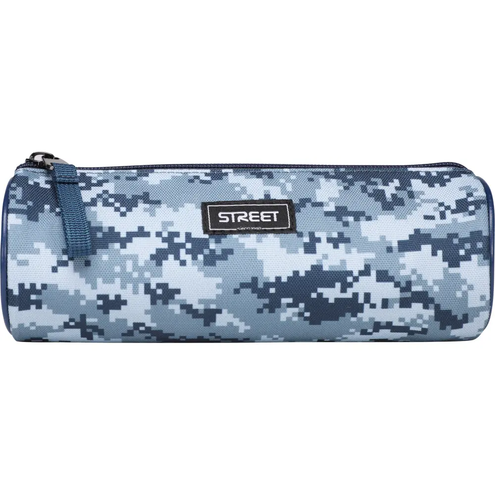 Peresnica Round Active Digital