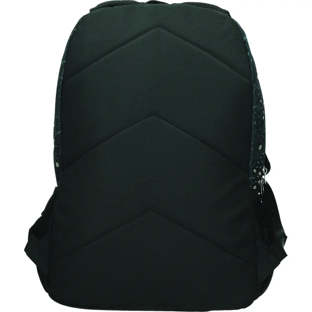 Nahrbtnik Round Light Flora