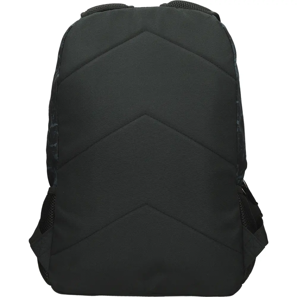 Nahrbtnik Round Light Cracked