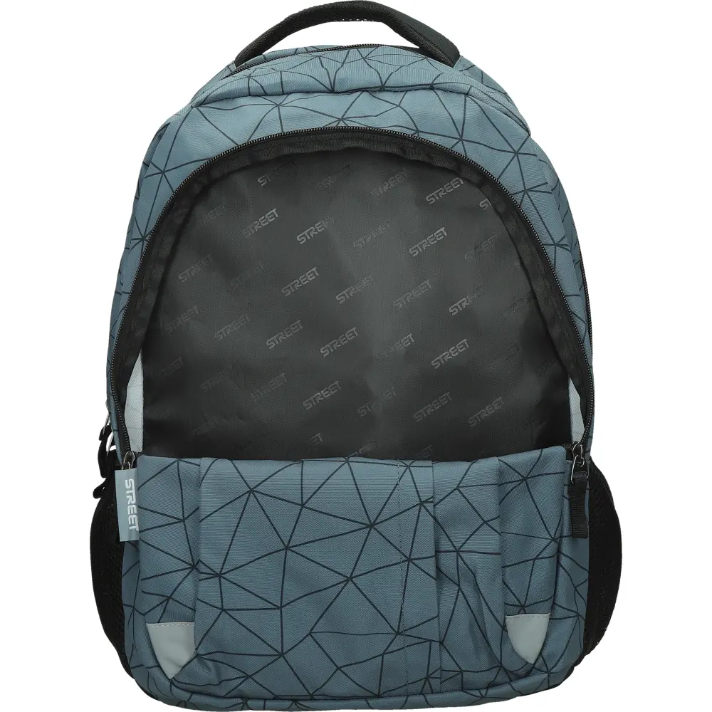 Nahrbtnik Round Light Gripster