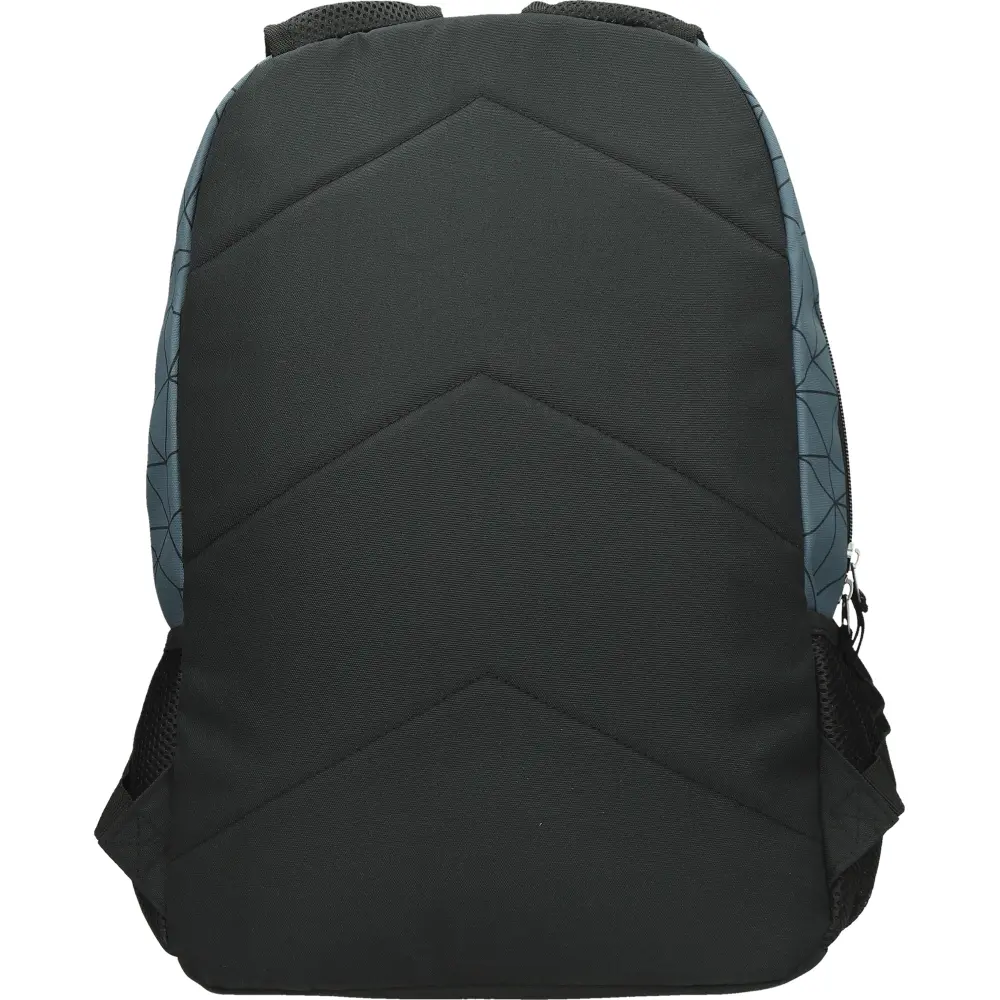 Nahrbtnik Round Light Gripster