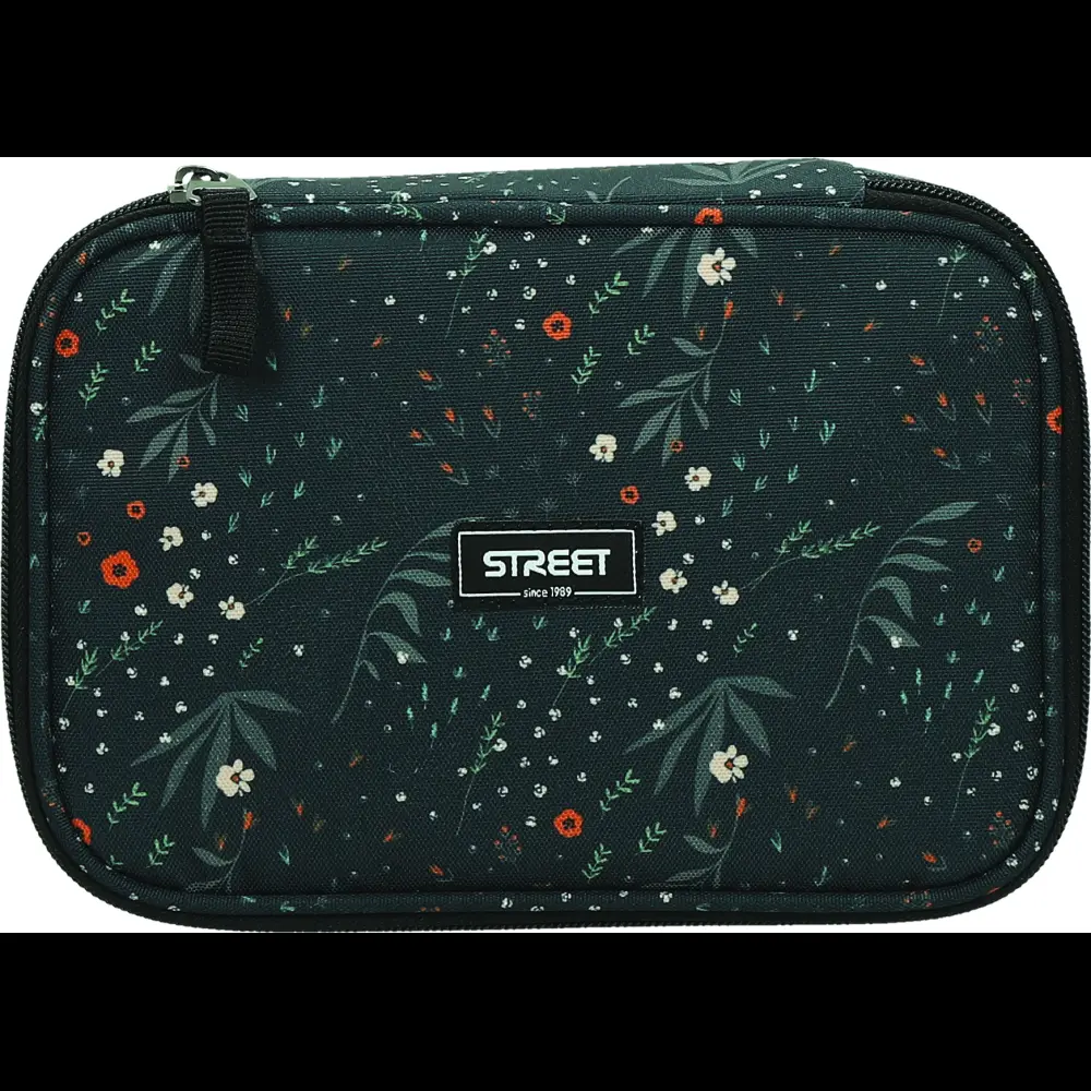 Peresnica Oval1 Base Multi Flora