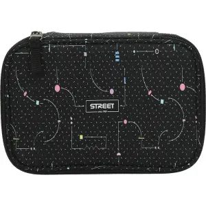 Peresnica Oval1 Base Multi Scatter