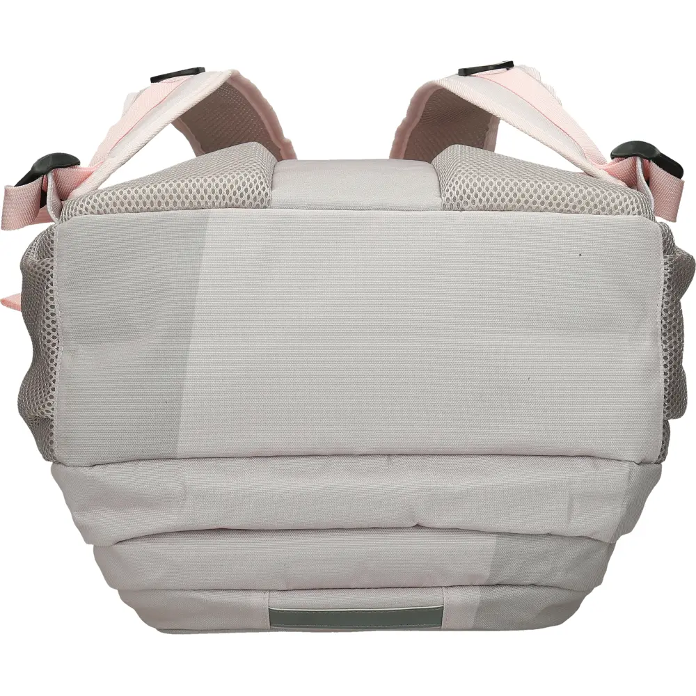 Nahrbtnik Round Infinity Quest