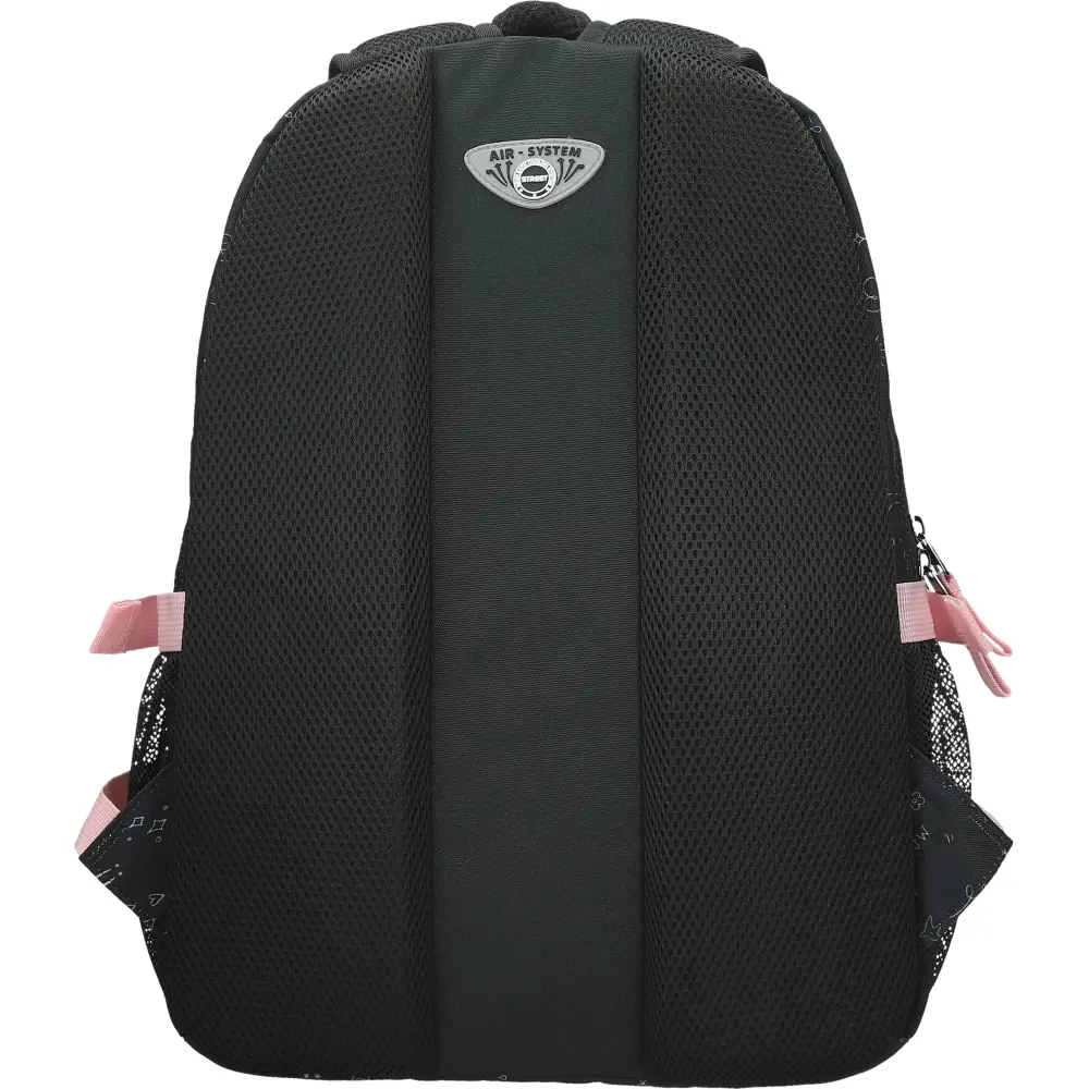 Nahrbtnik Round Infinity Carry