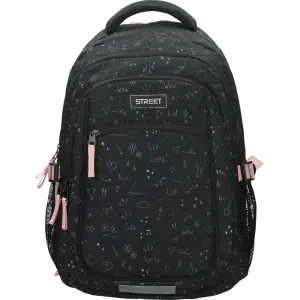 Nahrbtnik Round Infinity Carry