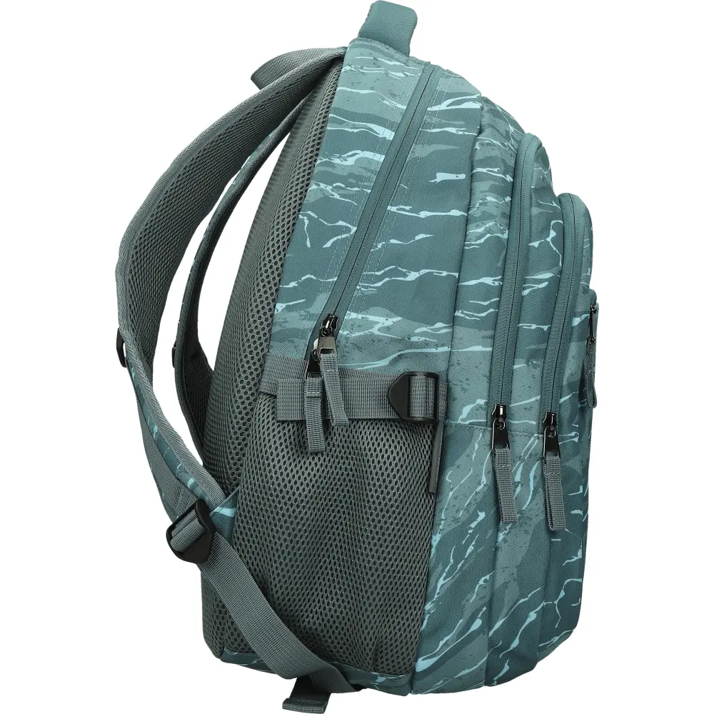 Nahrbtnik Round Infinity Learnie