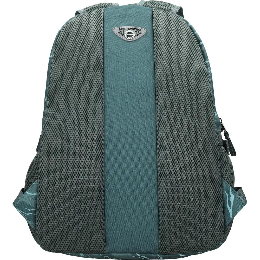 Nahrbtnik Round Infinity Learnie