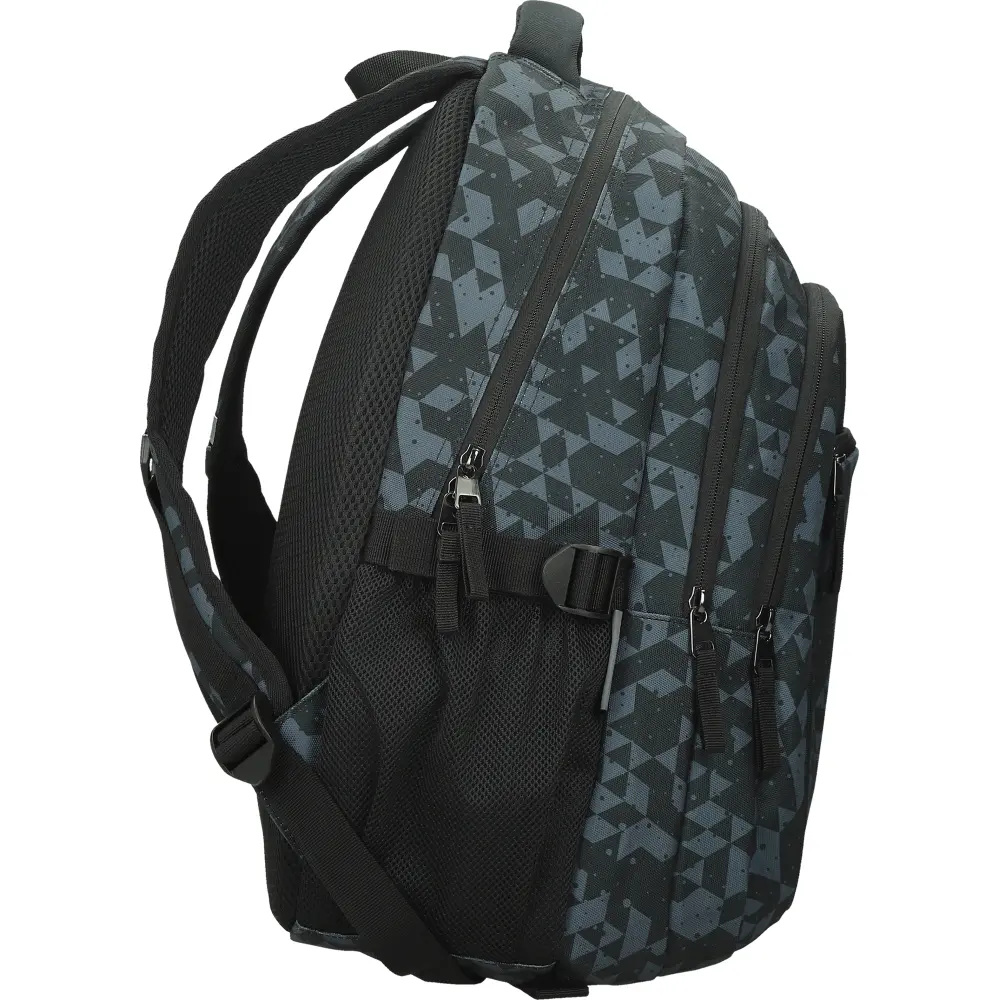 Nahrbtnik Round Infinity Ruckie