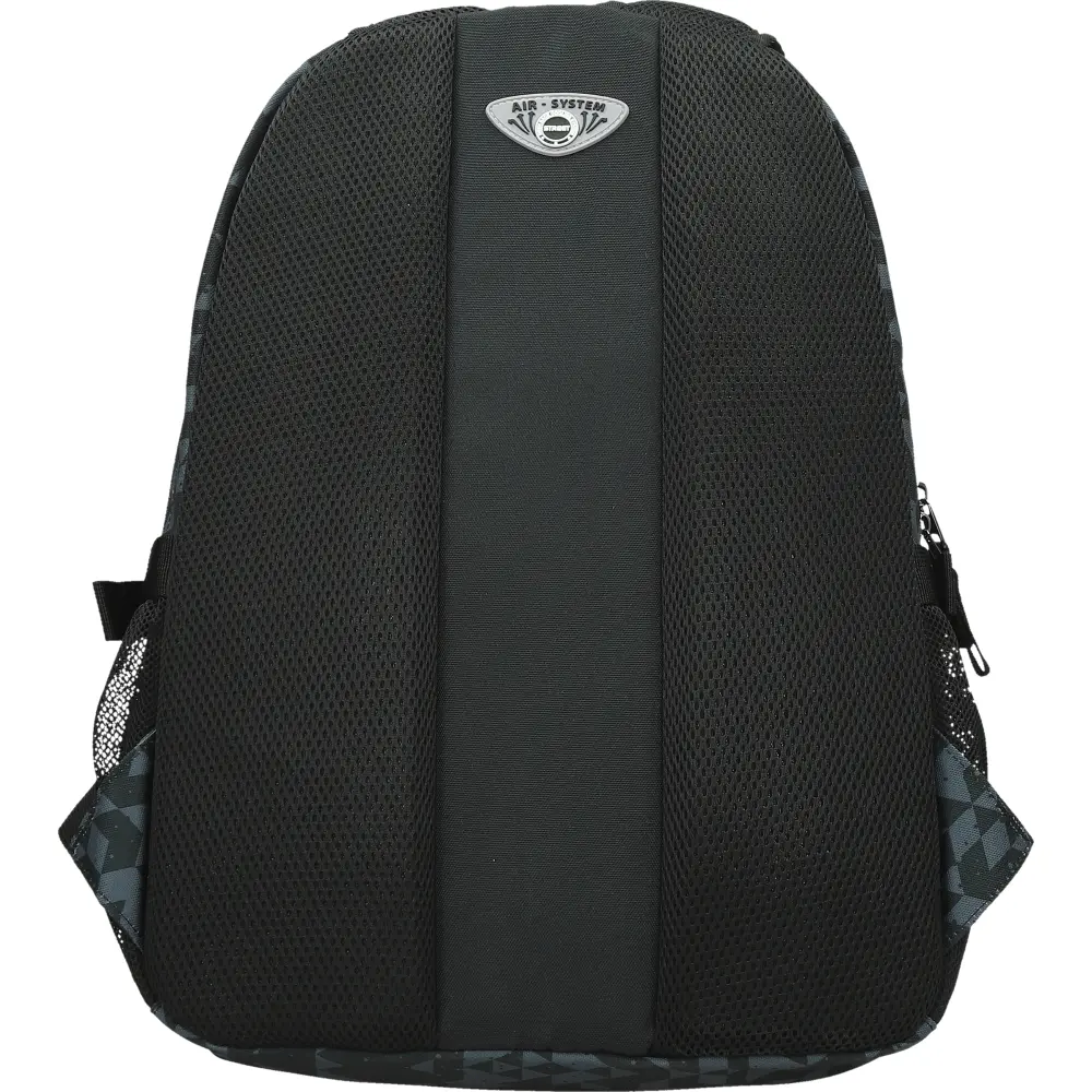 Nahrbtnik Round Infinity Ruckie