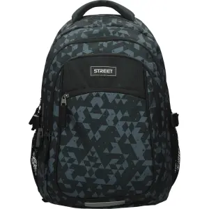 Nahrbtnik Round Infinity Ruckie