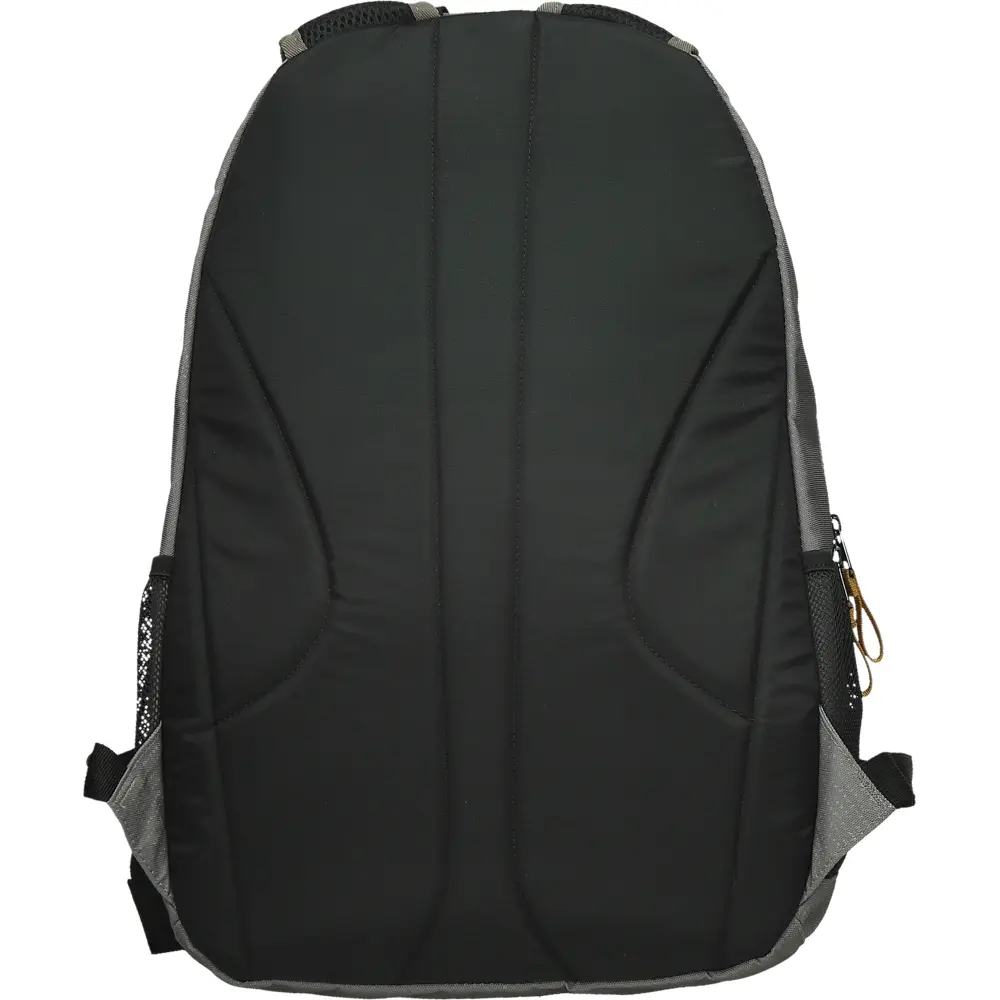 Nahrbtnik Round Impact Clay