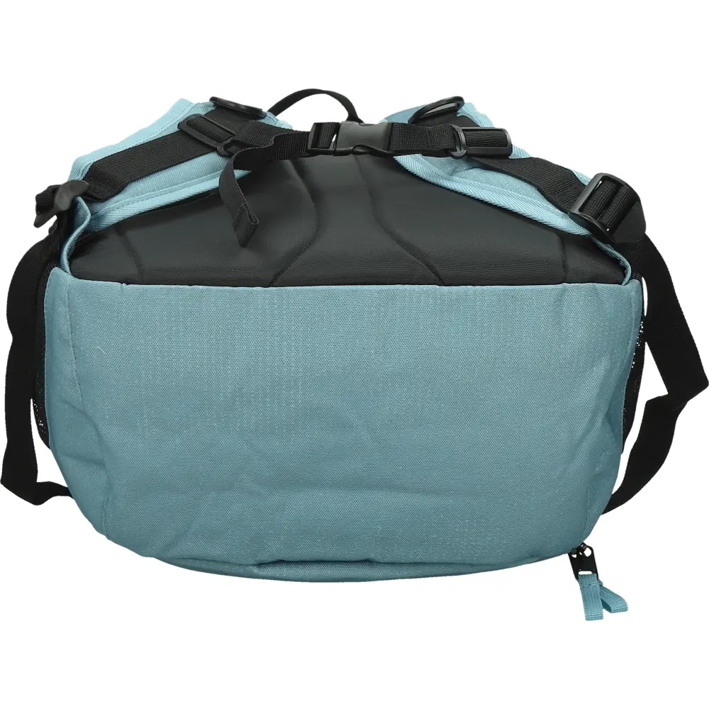 Nahrbtnik Round Impact Whale