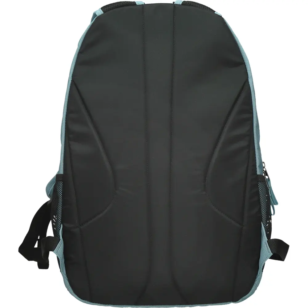 Nahrbtnik Round Impact Whale