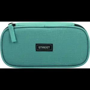 Peresnica Ovalna1 Compact Whale