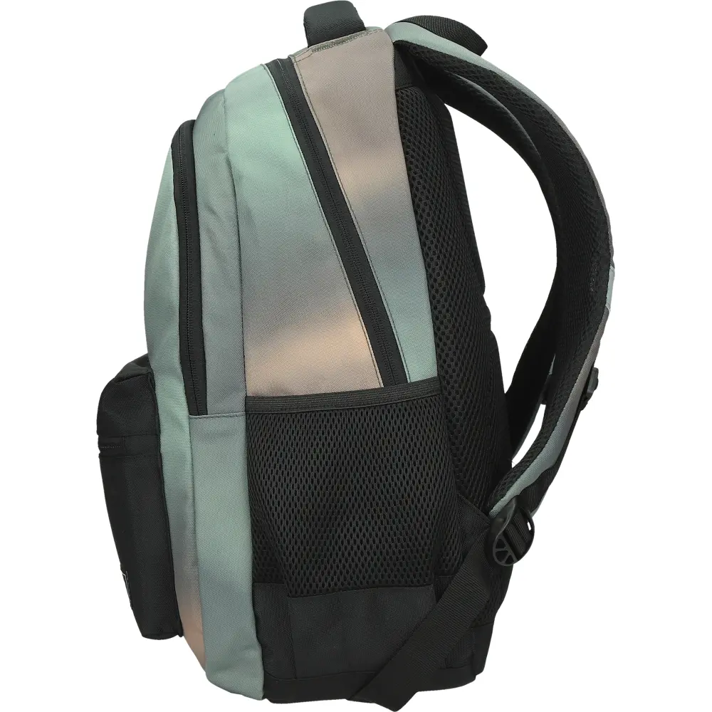 Nahrbtnik Round Vipe Pure