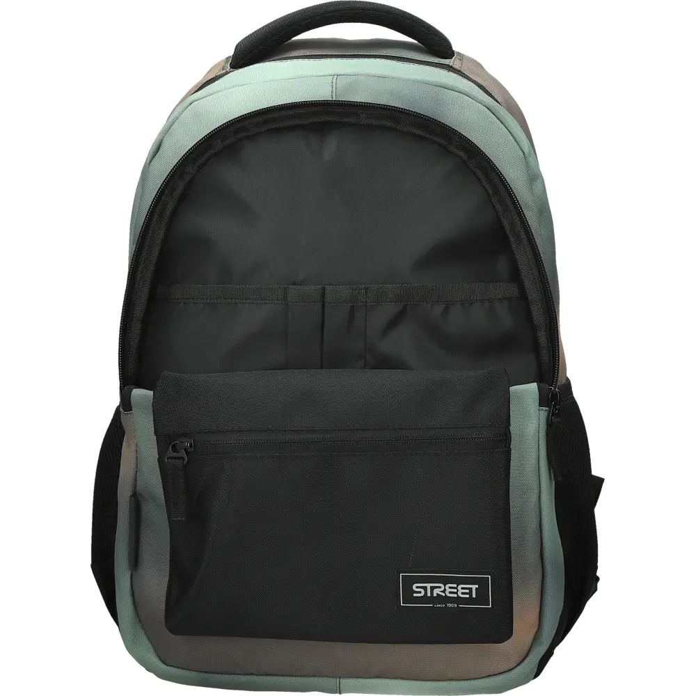 Nahrbtnik Round Vipe Pure