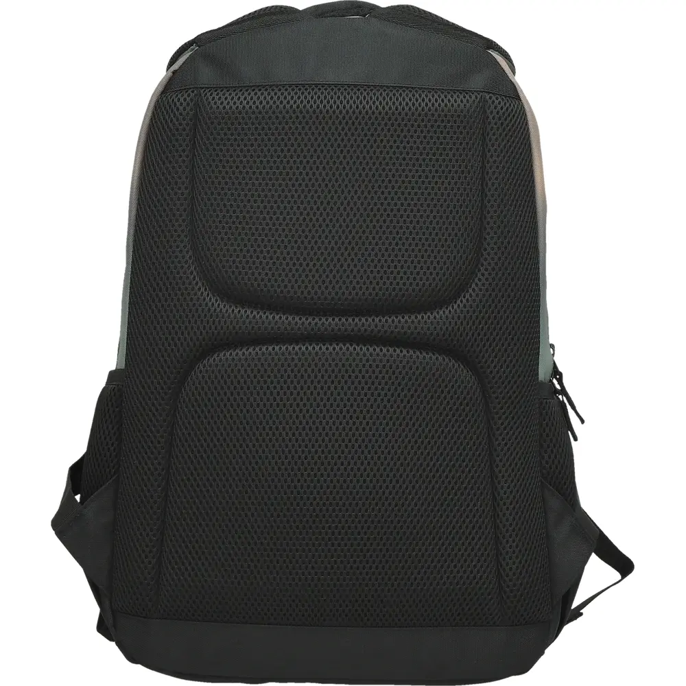 Nahrbtnik Round Vipe Pure