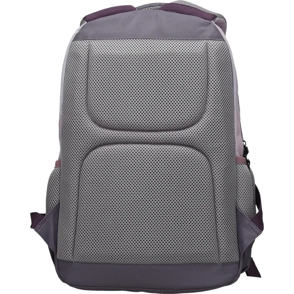 Nahrbtnik Round Vipe True