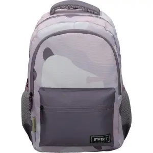 Nahrbtnik Round Vipe True