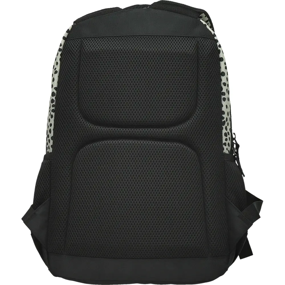 Nahrbtnik Round Vipe Tone