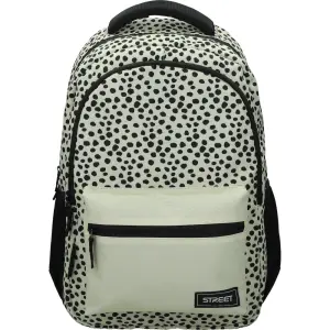 Nahrbtnik Round Vipe Tone