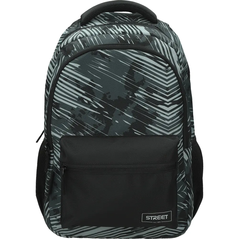 Nahrbtnik Round Vipe Bliss