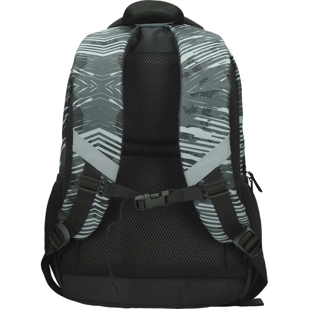 Nahrbtnik Round Vipe Bliss